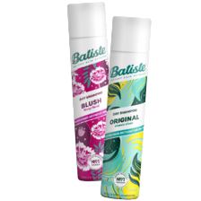Alle Batiste